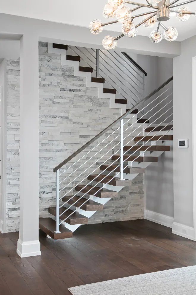 Sarasota Bay South by Trinity Custom Homes - Photo 66