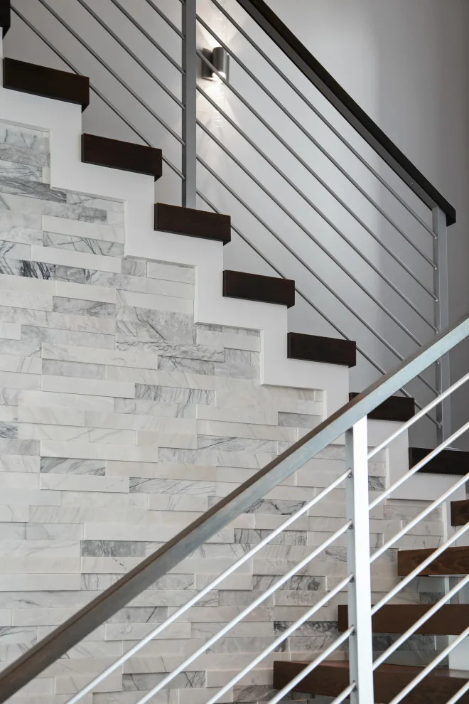 Sarasota Bay South by Trinity Custom Homes - Photo 55