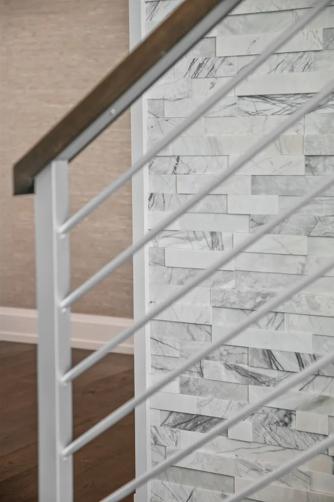 Sarasota Bay South by Trinity Custom Homes - Photo 27