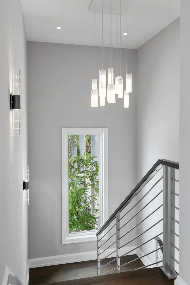 Sarasota Bay South by Trinity Custom Homes - Photo 57