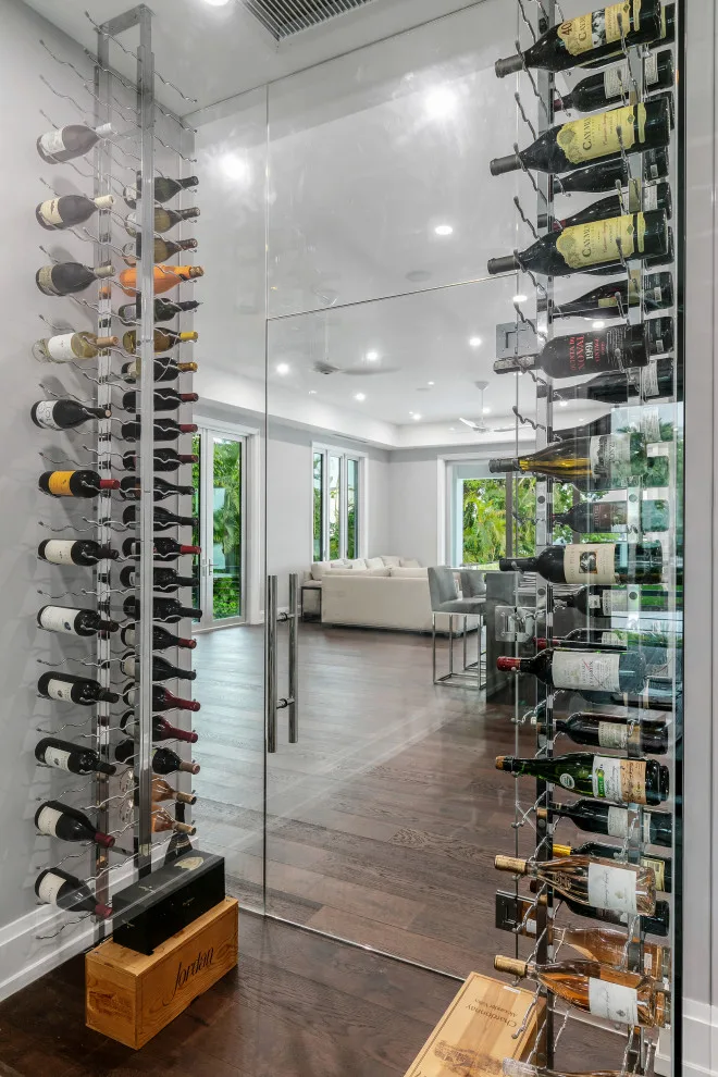 Sarasota Bay South by Trinity Custom Homes - Photo 63