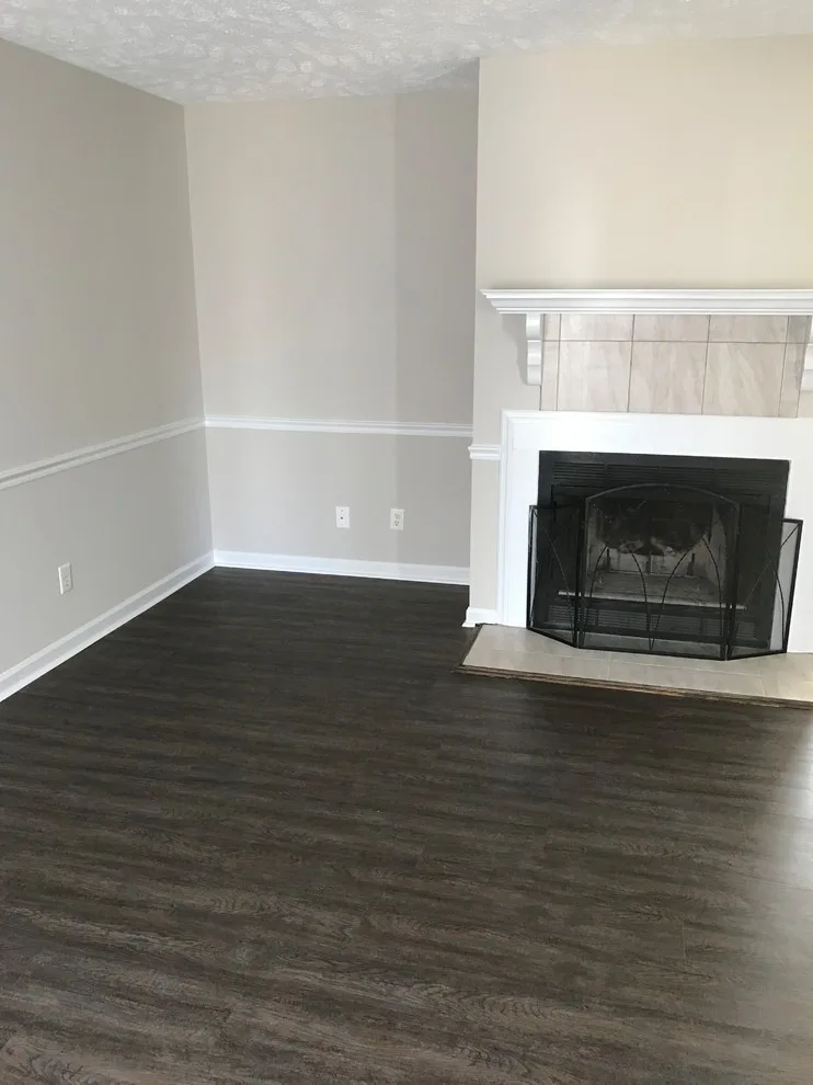 Cruz Masters LLC - Photo 12