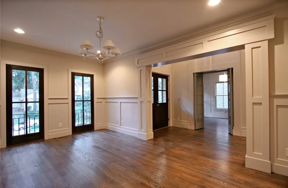 Habitat Areas by Fitzgerald Construction - Photo 42