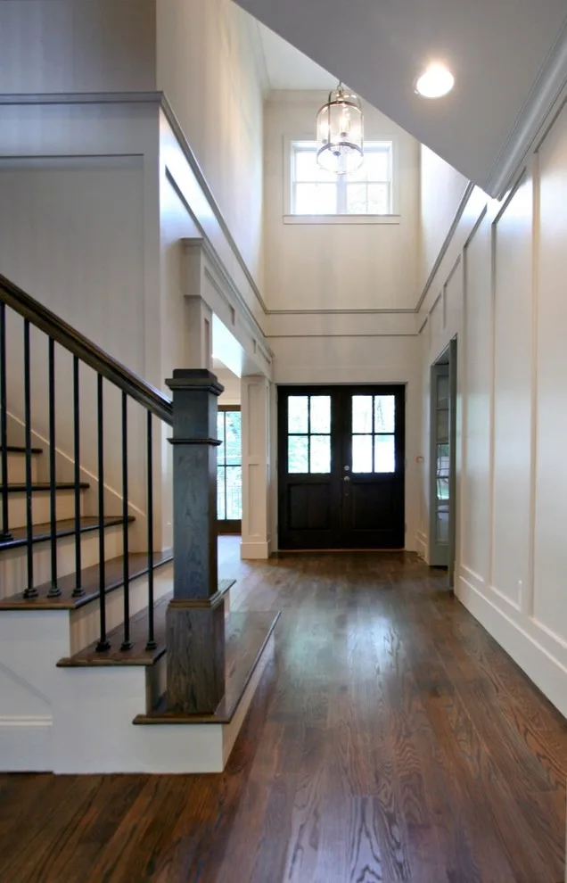 Habitat Areas by Fitzgerald Construction - Photo 40