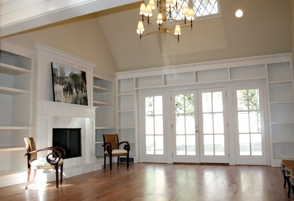 Habitat Areas by Fitzgerald Construction - Photo 6