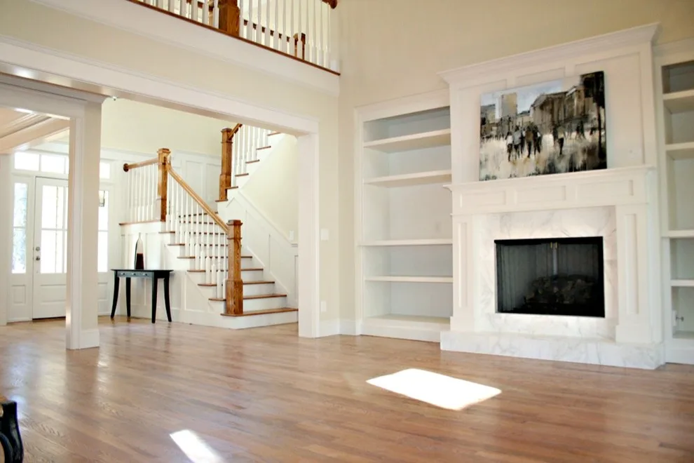 Habitat Areas by Fitzgerald Construction - Photo 38