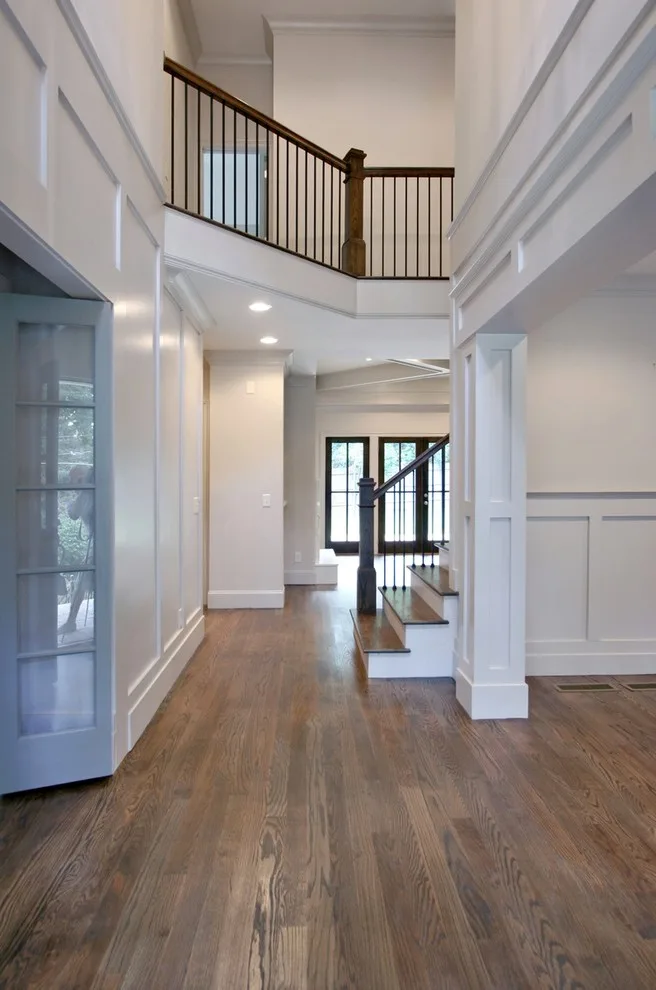 Habitat Areas by Fitzgerald Construction - Photo 12