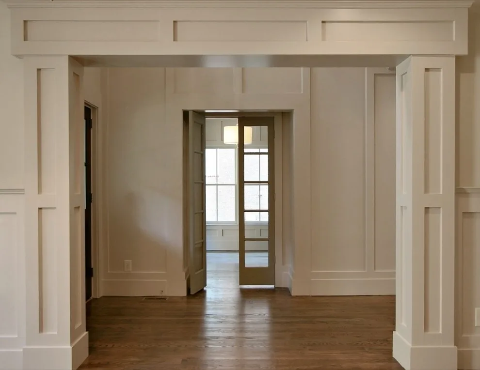 Habitat Areas by Fitzgerald Construction - Photo 30