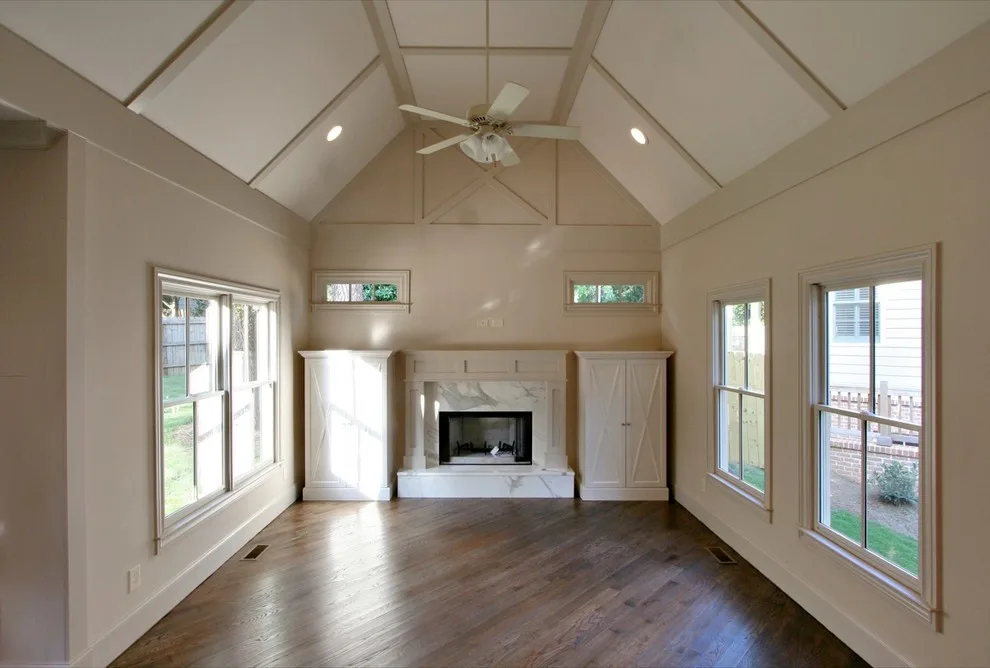 Habitat Areas by Fitzgerald Construction - Photo 14