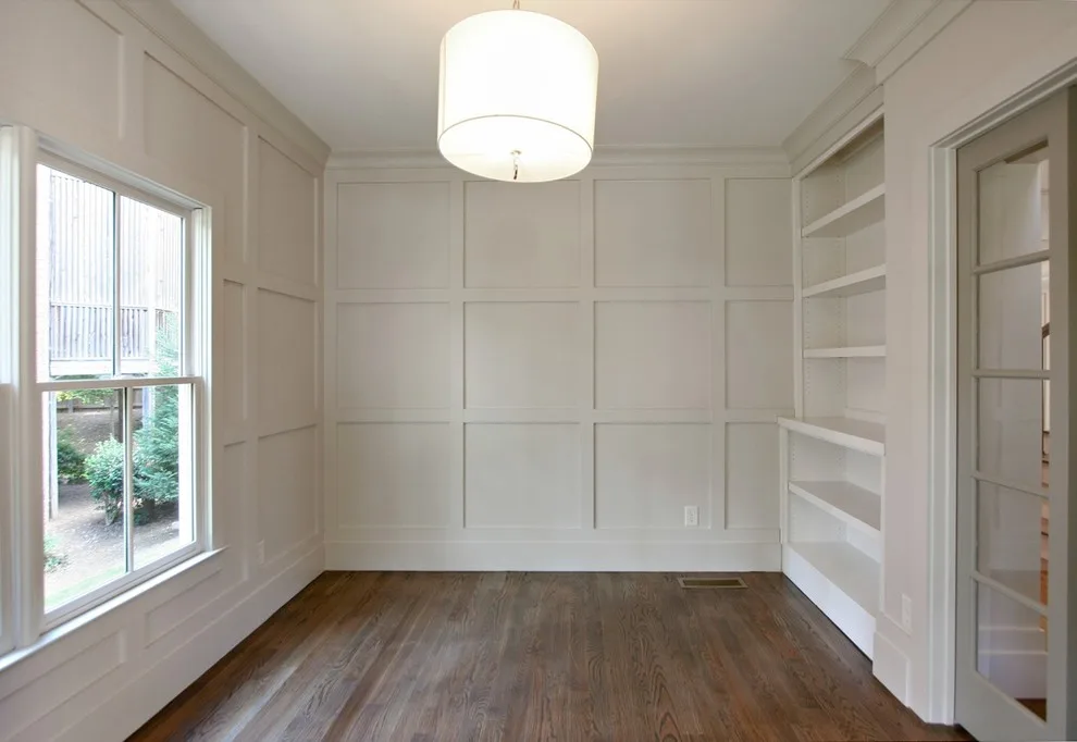 Habitat Areas by Fitzgerald Construction - Photo 29
