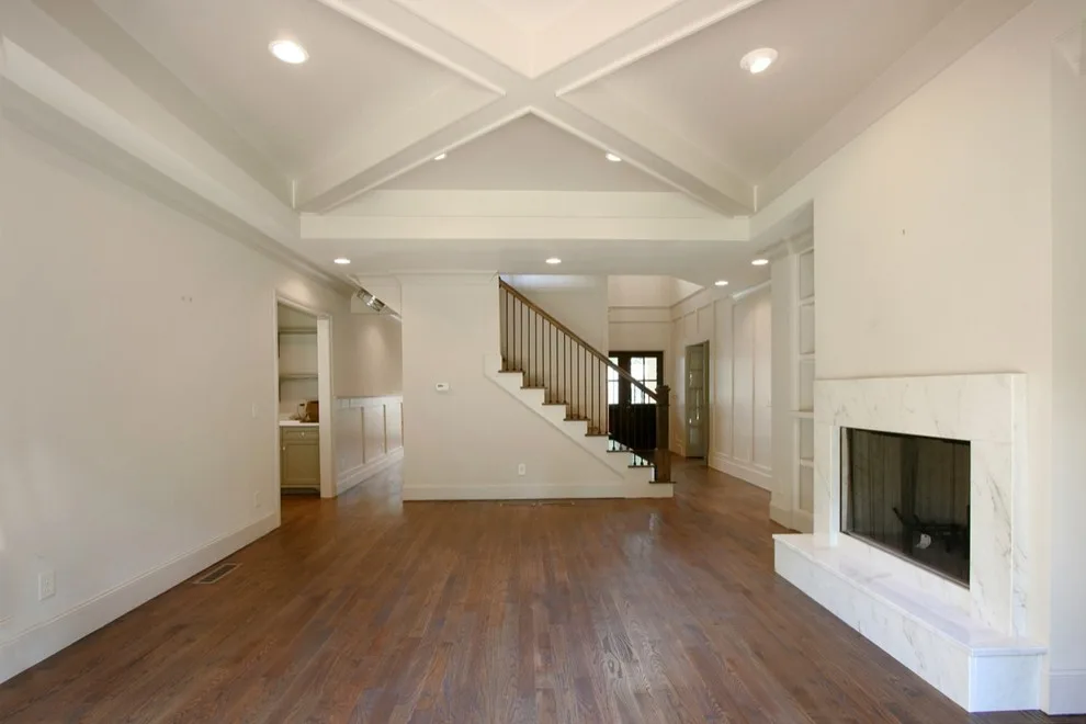 Habitat Areas by Fitzgerald Construction - Photo 27