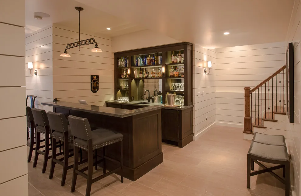Habitat Areas by Fitzgerald Construction - Photo 39