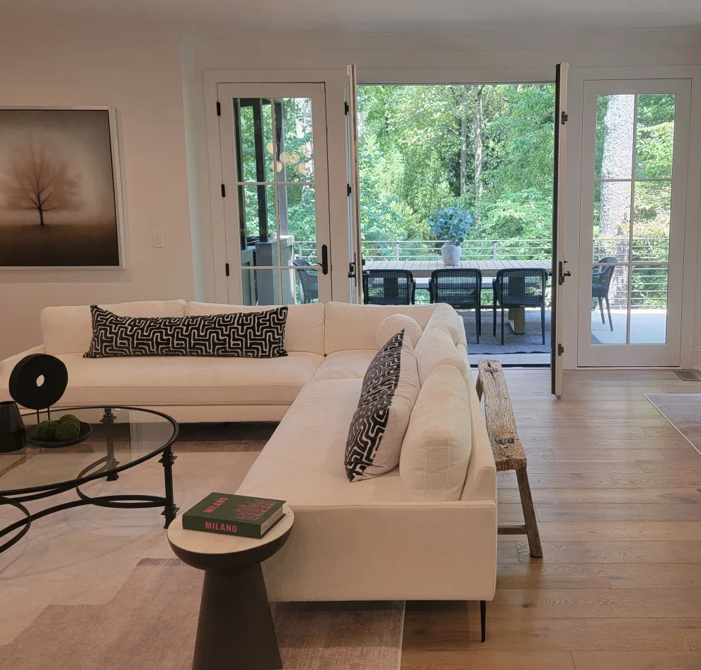 Habitat Areas by Fitzgerald Construction - Photo 31