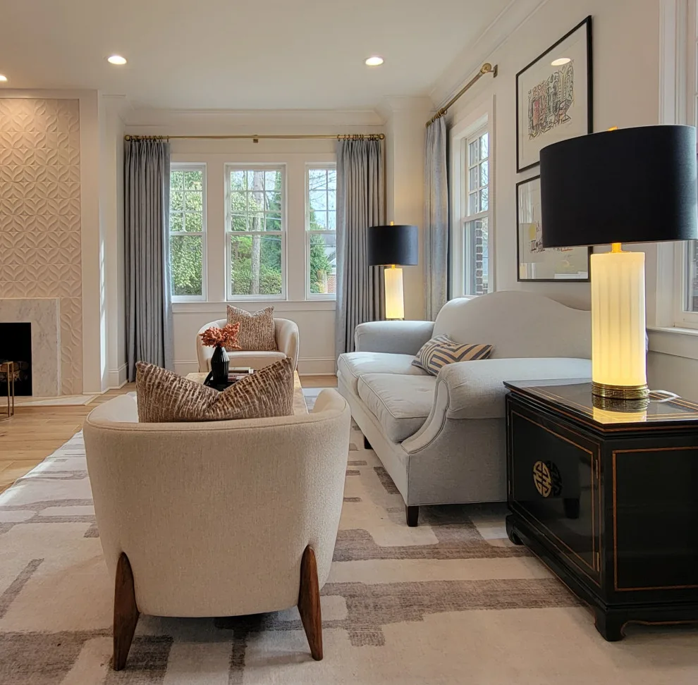 Habitat Areas by Fitzgerald Construction - Photo 36
