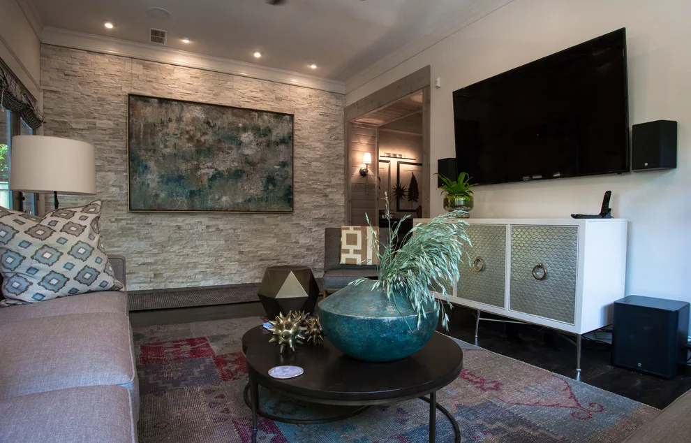 Habitat Areas by Fitzgerald Construction - Photo 8