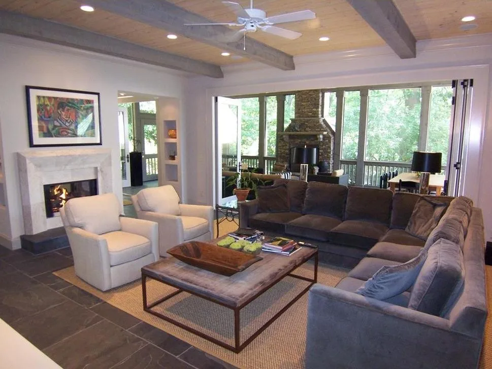 Habitat Areas by Fitzgerald Construction - Photo 47