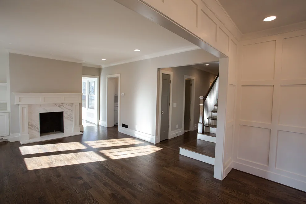 Habitat Areas by Fitzgerald Construction - Photo 43
