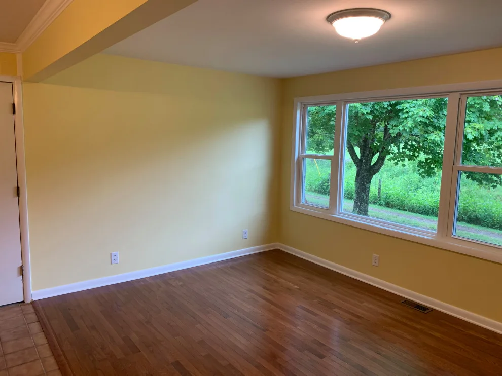 Wall Load-Bearing Removal and Replacement by Built By Josh LLC - Photo 7
