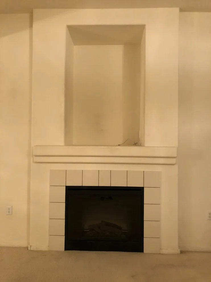 Solitary Peak Apartment Renovation by Ranieri Construction LLC - Photo 12
