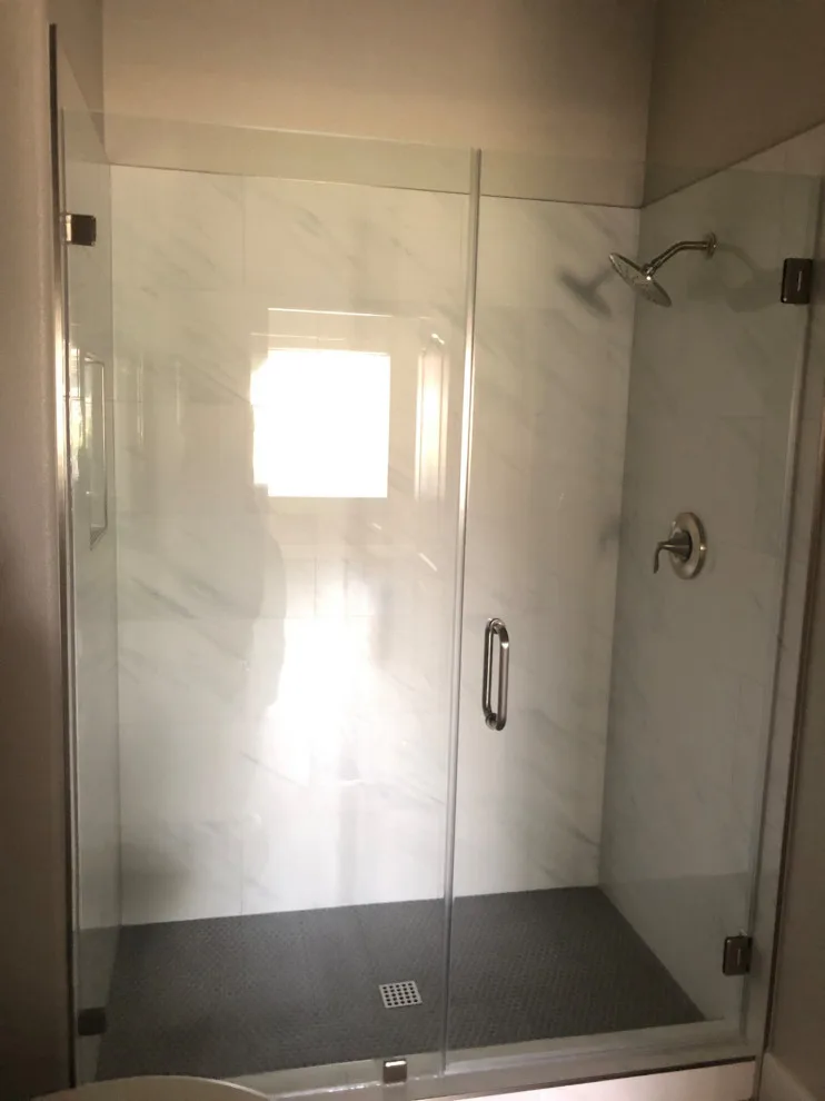 Solitary Peak Apartment Renovation by Ranieri Construction LLC - Photo 5