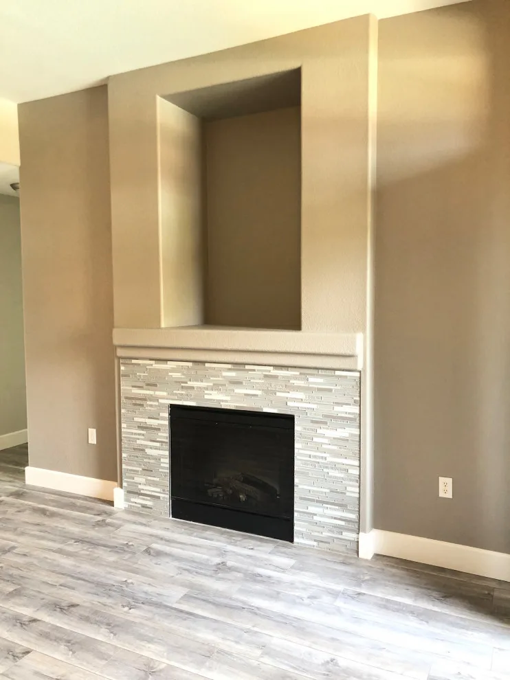 Solitary Peak Apartment Renovation by Ranieri Construction LLC - Photo 8