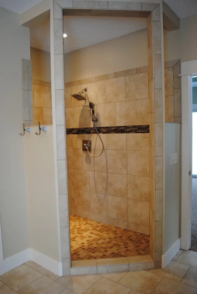 Longmeadow Lot 76 Model by Allen Scott Construction - Photo 3