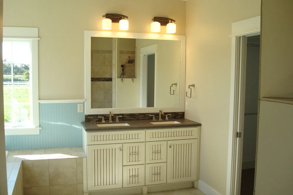 Longmeadow Lot 76 Model by Allen Scott Construction - Photo 4