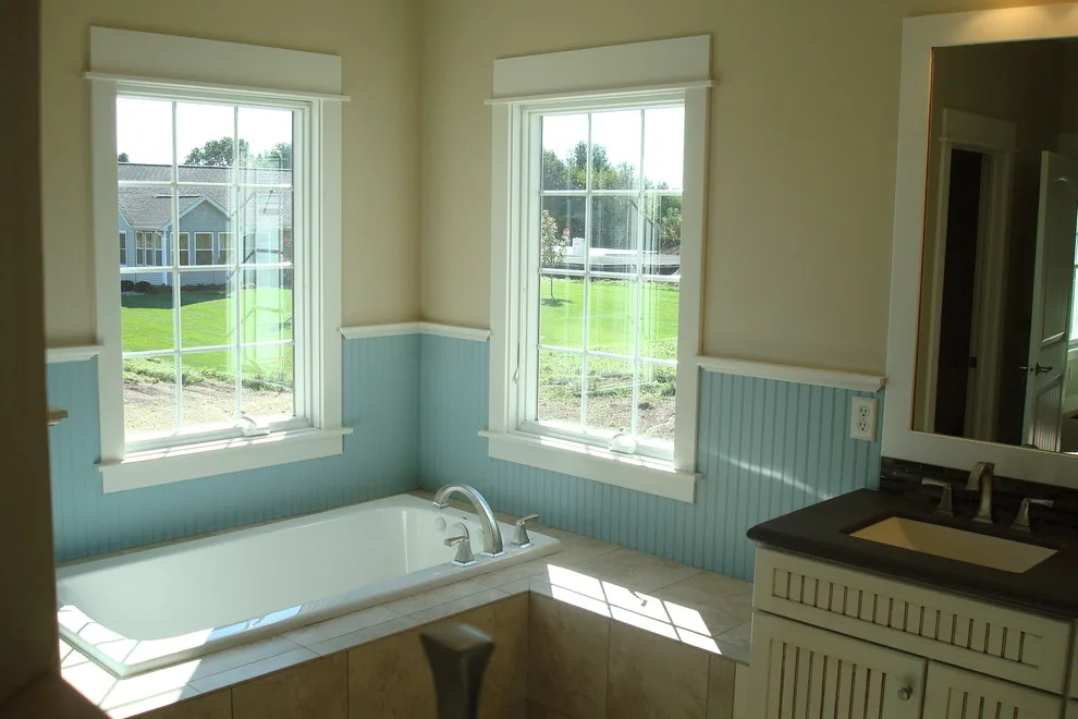 Longmeadow Lot 76 Model by Allen Scott Construction - Photo 5
