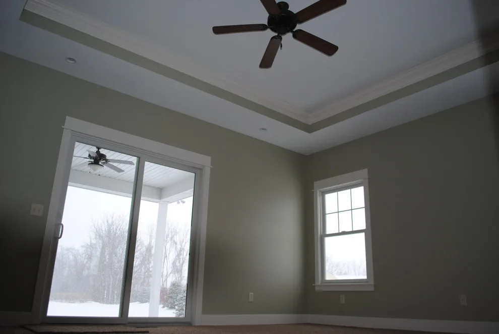 Allen Scott Construction - Photo 13