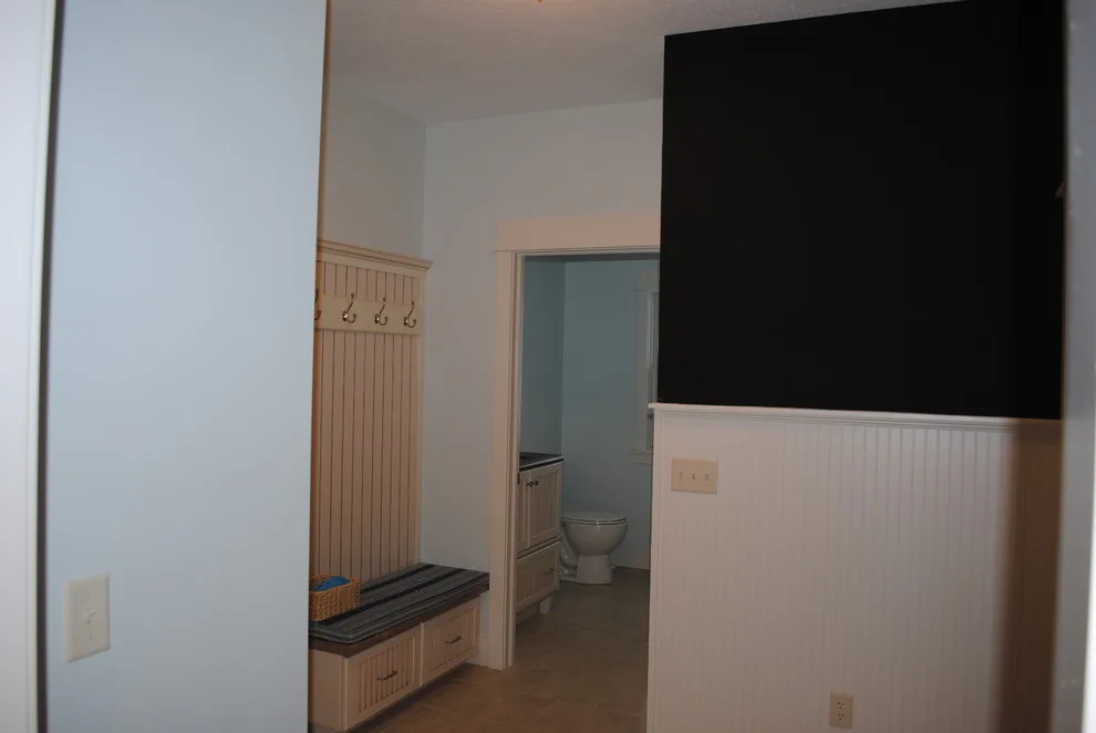 Longmeadow Lot 76 Model by Allen Scott Construction - Photo 7