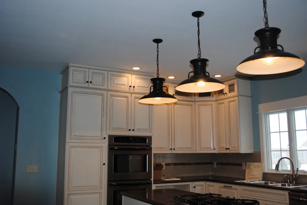 Allen Scott Construction - Photo 6