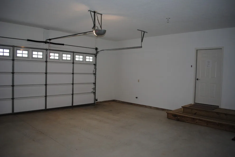 Allen Scott Construction - Photo 3