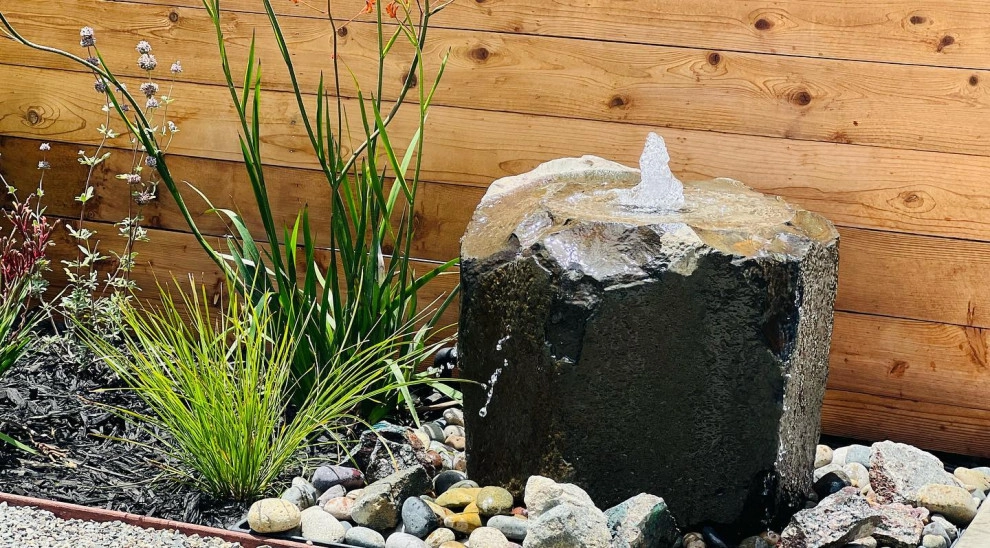 Star Landscape & Exterior Designs, Inc - Photo 9