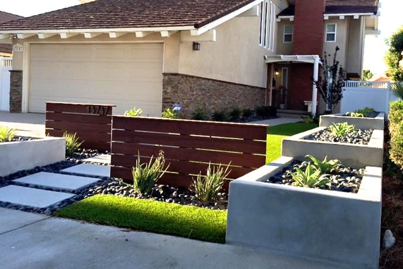 Star Landscape & Exterior Designs, Inc - Photo 7