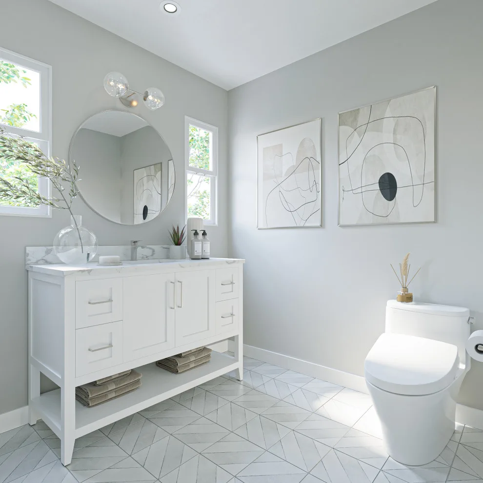 HomeTech Construction & Design - Photo 7