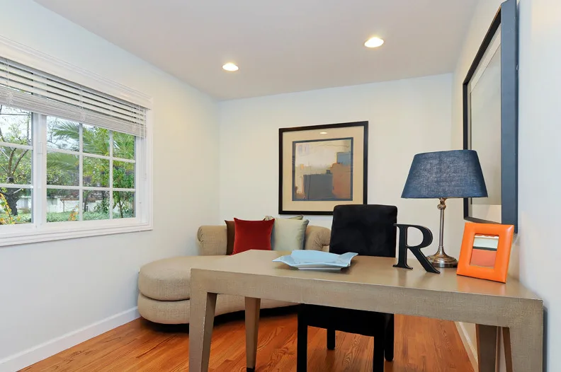 Complete Home Renovation by Nunley Custom Homes - Photo 9