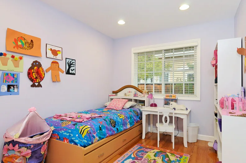 Complete Home Renovation by Nunley Custom Homes - Photo 7