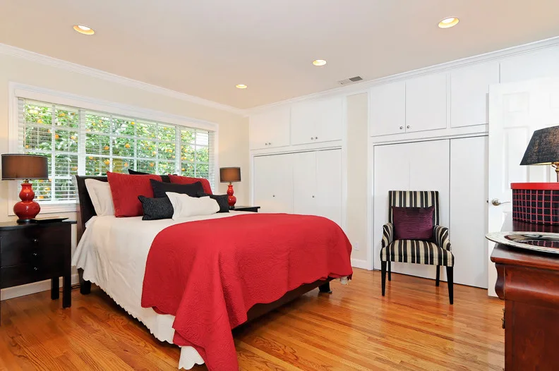 Complete Home Renovation by Nunley Custom Homes - Photo 5