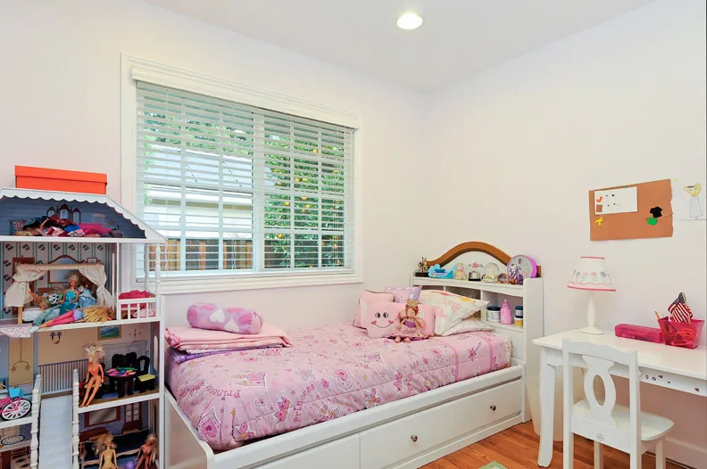 Complete Home Renovation by Nunley Custom Homes - Photo 2