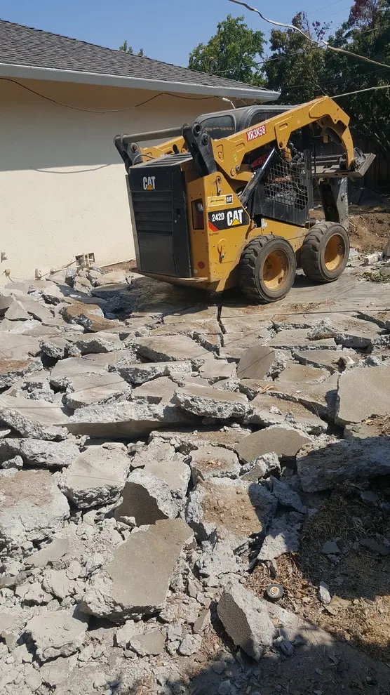 A-1 Construction & Remodel - Photo 11