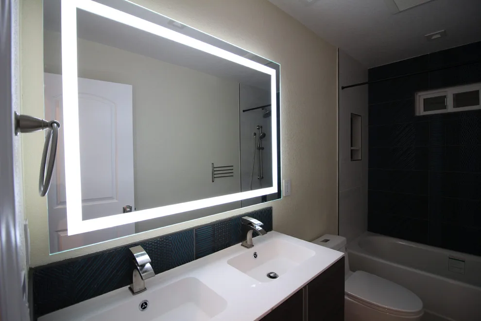 Gatos de Los Ángeles CA by A-1 Construction & Remodel - Photo 11