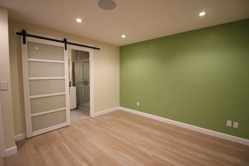 Gatos de Los Ángeles CA by A-1 Construction & Remodel - Photo 15
