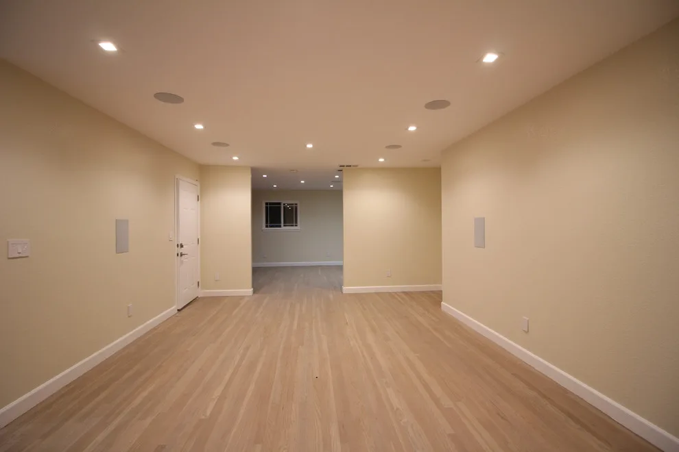 Gatos de Los Ángeles CA by A-1 Construction & Remodel - Photo 3