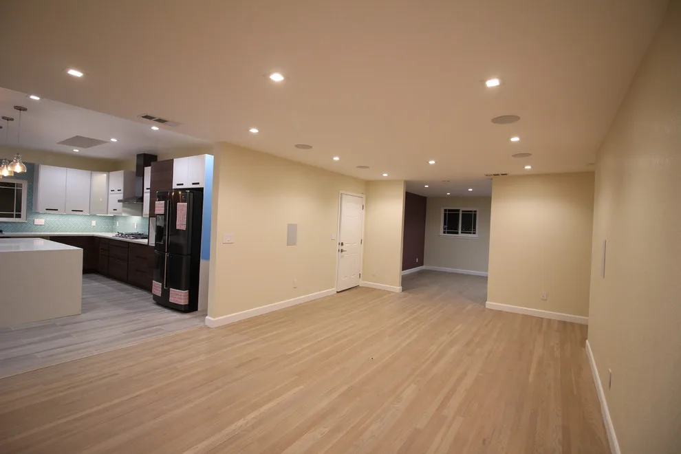 Gatos de Los Ángeles CA by A-1 Construction & Remodel - Photo 2