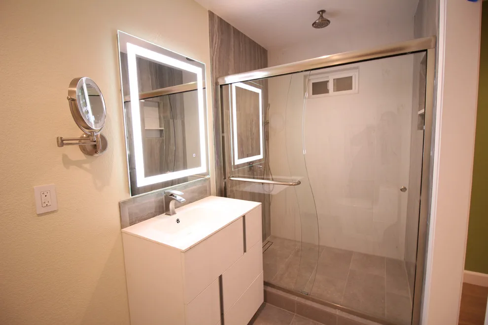 Gatos de Los Ángeles CA by A-1 Construction & Remodel - Photo 9