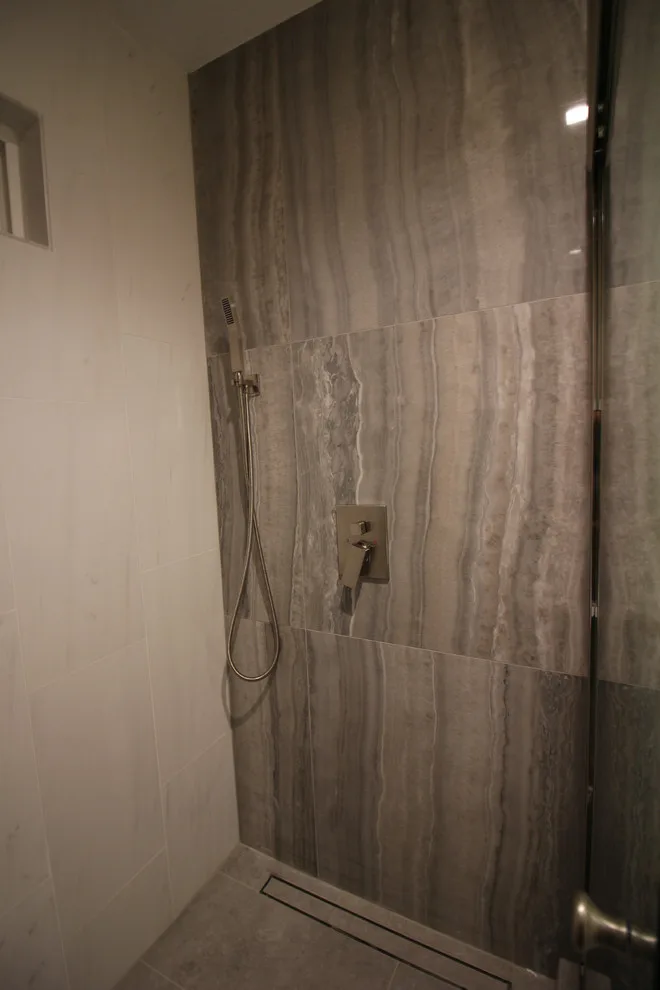 Gatos de Los Ángeles CA by A-1 Construction & Remodel - Photo 16