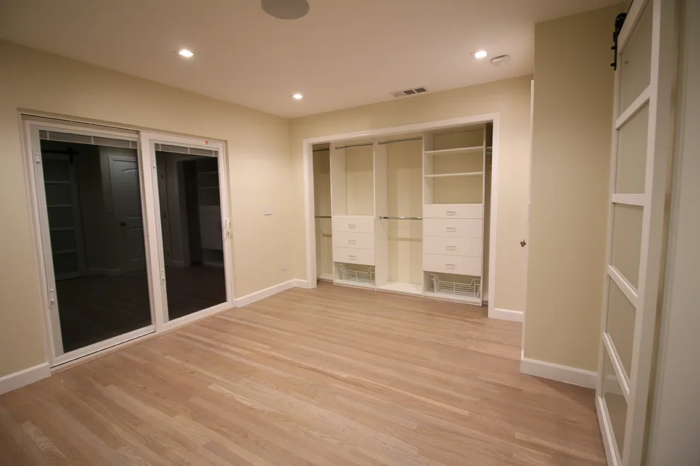 Gatos de Los Ángeles CA by A-1 Construction & Remodel - Photo 10