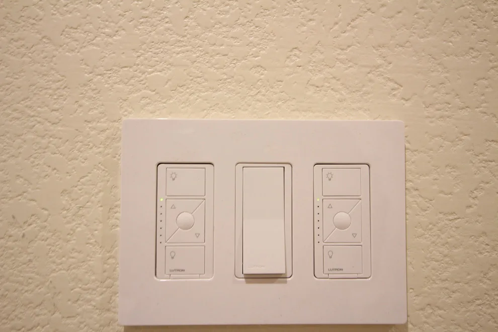 Gatos de Los Ángeles CA by A-1 Construction & Remodel - Photo 7