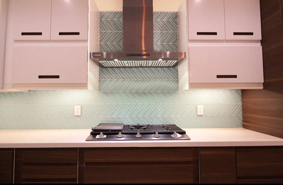 A-1 Construction & Remodel - Photo 9
