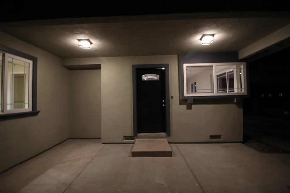 Gatos de Los Ángeles CA by A-1 Construction & Remodel - Photo 4